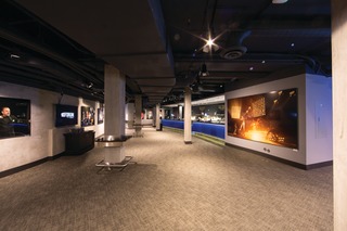 Forum011514003211360239