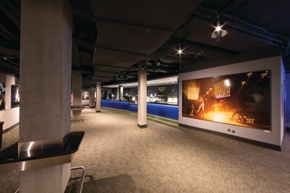 Forum011514003511360240