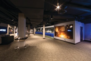 Forum011514004911360241