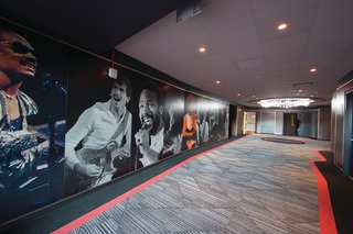 Forum01161400311360242