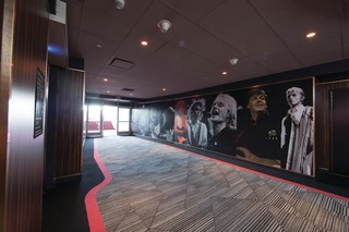Forum01161400711360244
