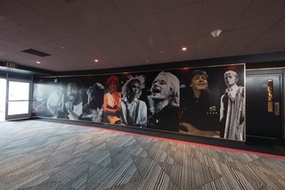 Forum01161400811360245
