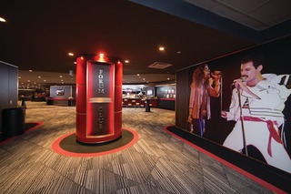 Forum011714042811360246
