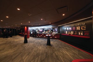 Forum01201410211360247