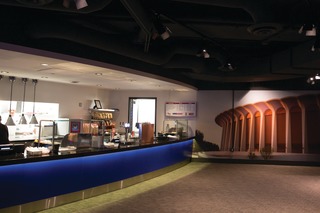 Forum01201413611360248