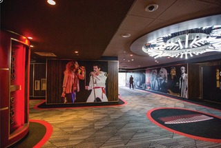 Forum0111360229