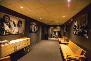 Forum0211360230
