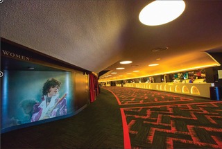 Forum0311360231