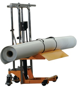 Foster Keencut On A Roll Lifte11322417
