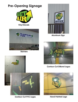 Get Air Contest Pg211362069