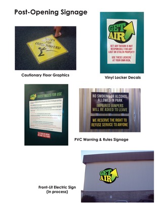 Get Air Contest Pg311362070