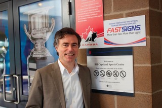 Glory Medium11359458