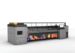 Hp Latex3000Tworoll Right11322605