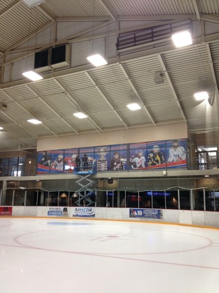 Install From Lift2Medium11359460