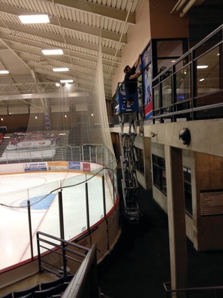 Install From Lift Medium11359459