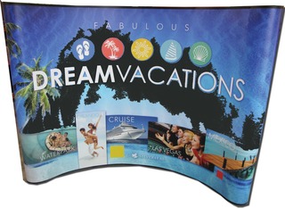 Kapco Vacations11322422
