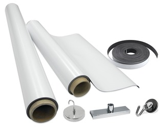 Magnetsource Flexible Pop Prod11322423