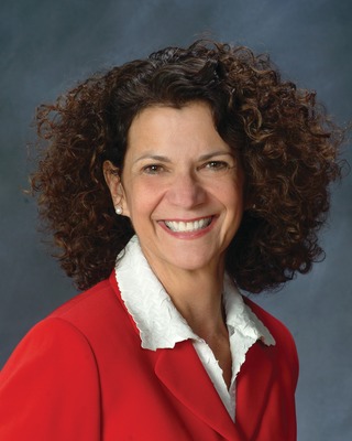 Margie Dana Photo11326127