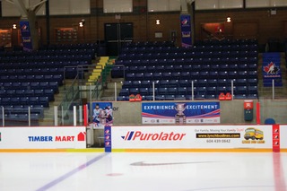 On Concrete Medium11359470