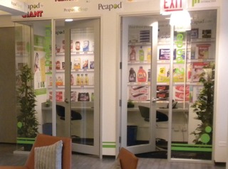 Phone Booths11362014