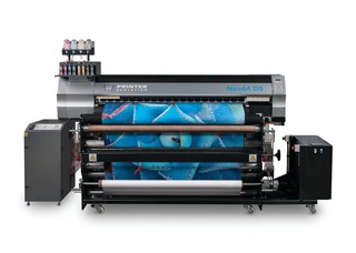 Printerevolution Neo64ds11322427