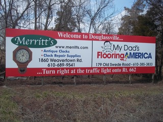 Project Of The Year20131018211362127