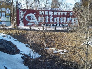 Project Of The Year20131018311362144