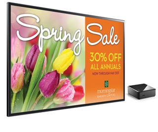 Roland Displaystudio Product M11322428