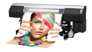 Seiko Colorpainter M Hair211322433