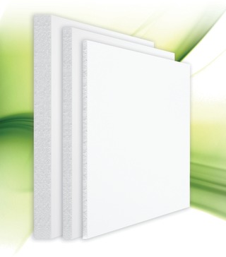 Smart X3a Composites Usa Gree11322434