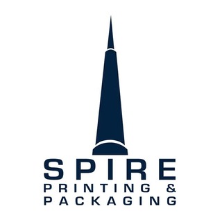 Spire Main Logo2Full11346796