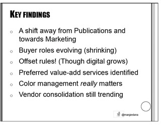 Sr Level Print Buyers Truths111325960