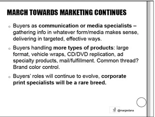 Sr Level Print Buyers Truths311325962