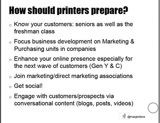 Sr Level Print Buyers Truths411325963