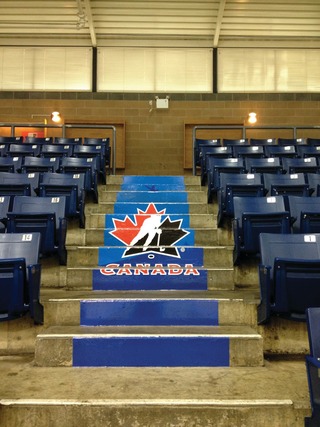 Stair Graphics2Medium11359474