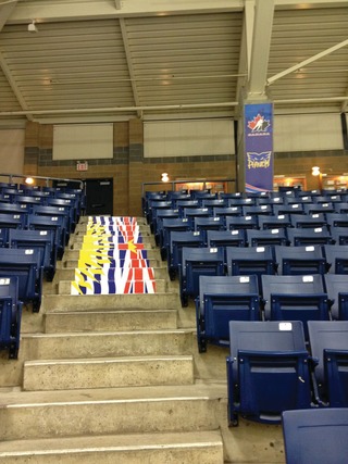 Stair Graphics Medium11359473