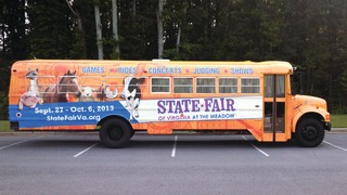State Fair Bus Wrap Web11362015
