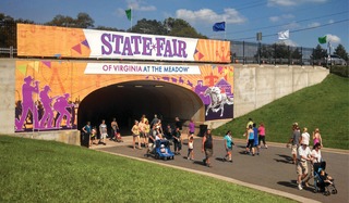 State Fair Tunnel1Web11362016