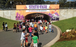State Fair Tunnel3Web11362019