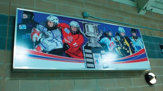 Temporary Light Box Medium11359475