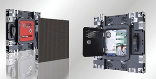 Translux New Led Cabinet11322436