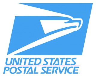 Usps Logo11361675