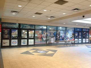 Window Overview Medium11359476