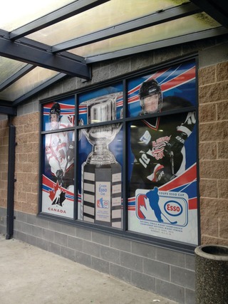 Window Perf2Medium11359479