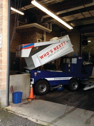 Zamboni Medium11359461