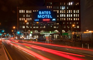 Bates1Night