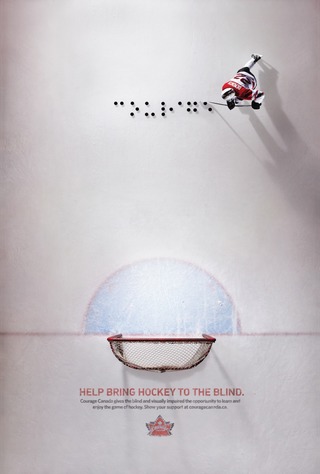 Courage Canada1