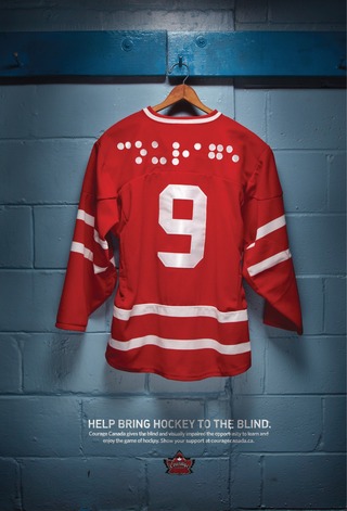 Courage Canada2