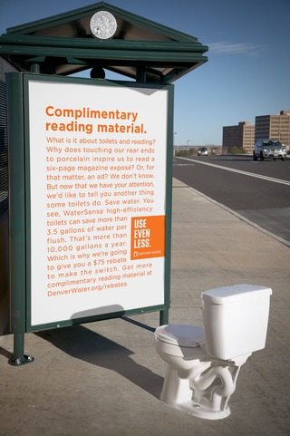 DW Toilets0016