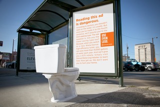 DW Toilets0024